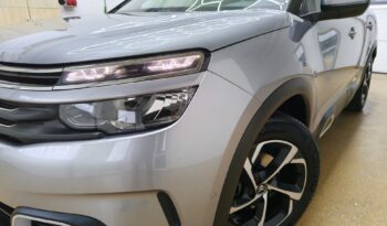 CITROEN C5 AIRCROSS 1.6 PureTech full