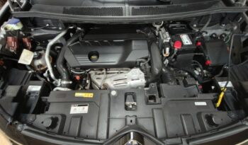 CITROEN C5 AIRCROSS 1.6 PureTech full