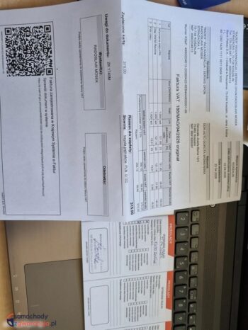 Ford Fiesta 1.25 Gold X EU5 full