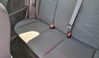 Ford Fiesta 1.25 Gold X EU5 full