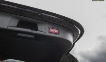 Mercedes-Benz GLA full