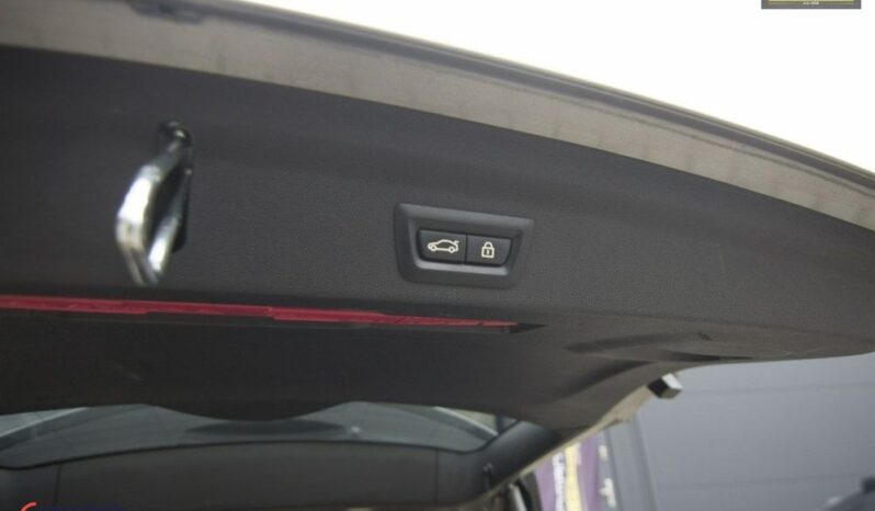 MINI Countryman Cooper ALL4 full