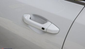 Kia XCeed 1.6 T-GDI Business Line DCT full