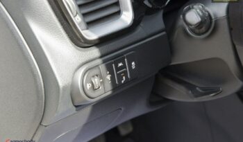 Kia XCeed 1.6 T-GDI Business Line DCT full