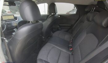 Kia XCeed 1.6 T-GDI Business Line DCT full