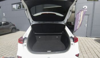 Kia XCeed 1.6 T-GDI Business Line DCT full