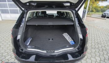 Ford Mondeo Vignale 2.0 TDCi PowerShift full