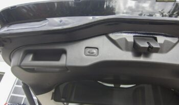 Ford Mondeo Vignale 2.0 TDCi PowerShift full
