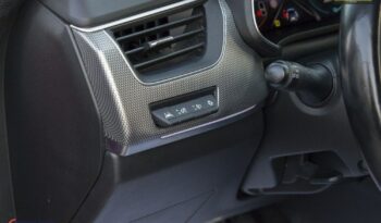 Renault Arkana 1.6 E-Tech Full Hybrid 145 Evolution MMT full