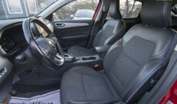 Renault Arkana 1.6 E-Tech Full Hybrid 145 Evolution MMT full