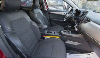 Renault Arkana 1.6 E-Tech Full Hybrid 145 Evolution MMT full