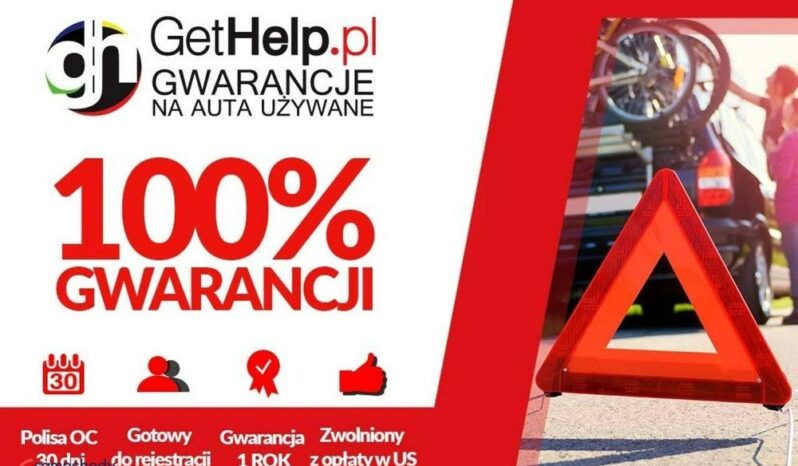 Renault Arkana 1.6 E-Tech Full Hybrid 145 Evolution MMT full