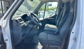 Renault MASTER full