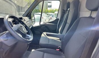 Renault MASTER full