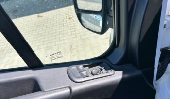 Renault MASTER full