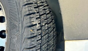 Renault MASTER full