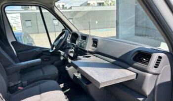 Renault MASTER full