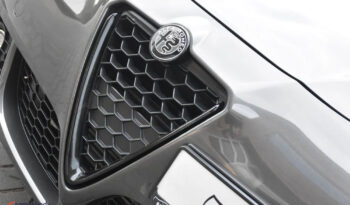 Alfa Romeo Giulietta 1.6 JTDM Distinctive full