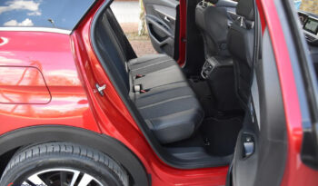 Peugeot 3008 1.5 BlueHDi GT S&S full