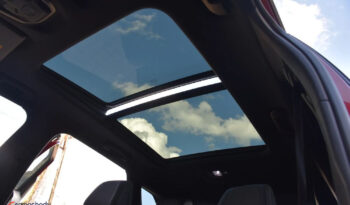 Peugeot 3008 1.5 BlueHDi GT S&S full