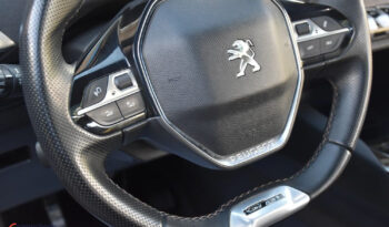 Peugeot 3008 1.5 BlueHDi GT S&S full