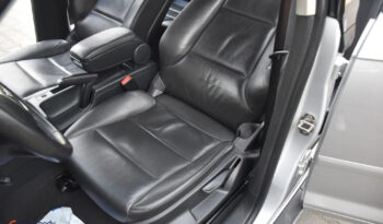 Audi A3 Sportback 2.0 TDI DPF S line Sportpaket full