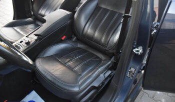 Opel Insignia 2.0 CDTI EcoFLEX Cosmo full