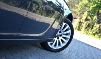 Opel Insignia 2.0 CDTI EcoFLEX Cosmo full