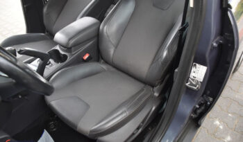 Ford Focus 1.6 TDCi DPF Titanium full