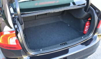 Volvo S60 D3 Summum full