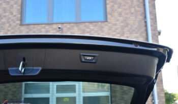 BMW Seria 5 518d Luxury Line full