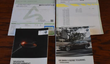 Volvo V40 D2 Momentum full