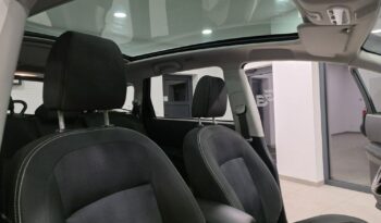 Nissan Qashqai+2 2.0 I-Way full