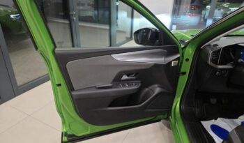 Opel Mokka 1.2 T Elegance Business Pack S&S full