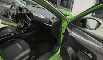 Opel Mokka 1.2 T Elegance Business Pack S&S full