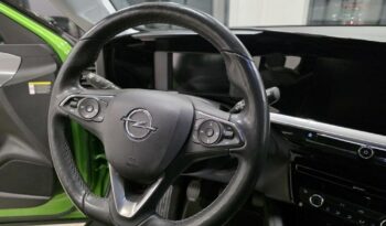 Opel Mokka 1.2 T Elegance Business Pack S&S full