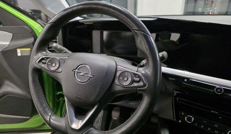 Opel Mokka 1.2 T Elegance Business Pack S&S full