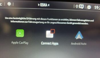 Opel Mokka 1.2 T Elegance Business Pack S&S full