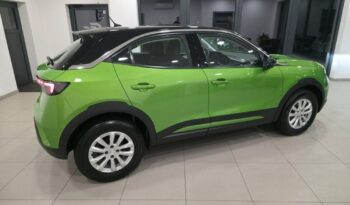 Opel Mokka 1.2 T Elegance Business Pack S&S full