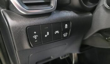 Kia Sportage 1.6 T-GDI AWD DCT GT LINE full