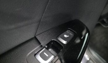 Kia Sportage 1.6 T-GDI AWD DCT GT LINE full
