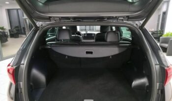 Kia Sportage 1.6 T-GDI AWD DCT GT LINE full