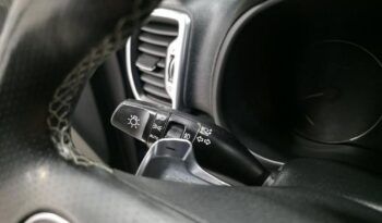 Kia Sportage 1.6 T-GDI AWD DCT GT LINE full
