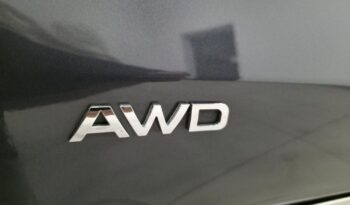 Kia Sportage 1.6 T-GDI AWD DCT GT LINE full