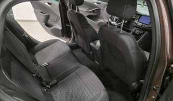 Opel Astra 1.4 Turbo Innovation full