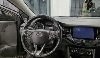 Opel Astra 1.4 Turbo Innovation full