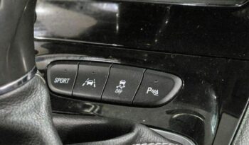 Opel Astra 1.4 Turbo Innovation full