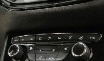Opel Astra 1.4 Turbo Innovation full