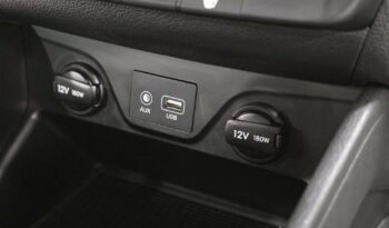 Hyundai Tucson 1.6 GDi 2WD Premium full