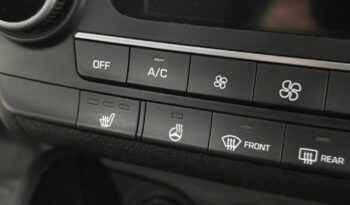 Hyundai Tucson 1.6 GDi 2WD Premium full